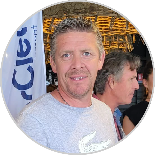 Laurent G