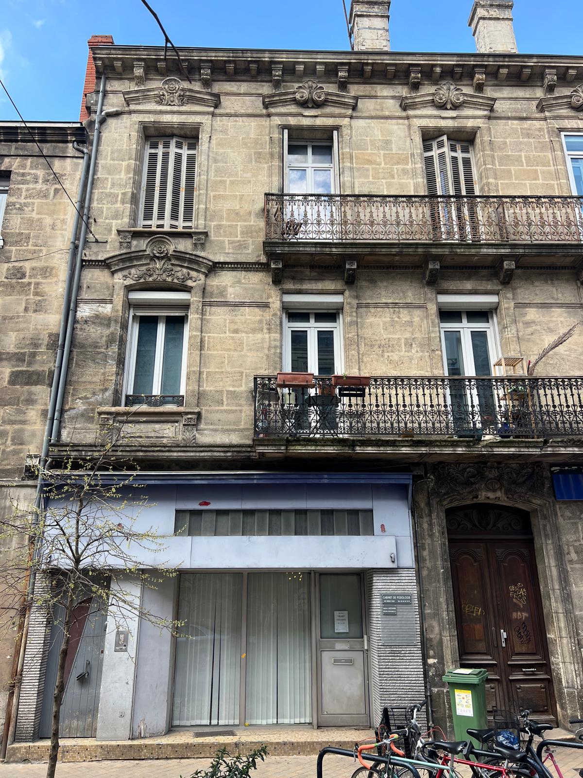 ficheCAKMBORDEAUX22,5