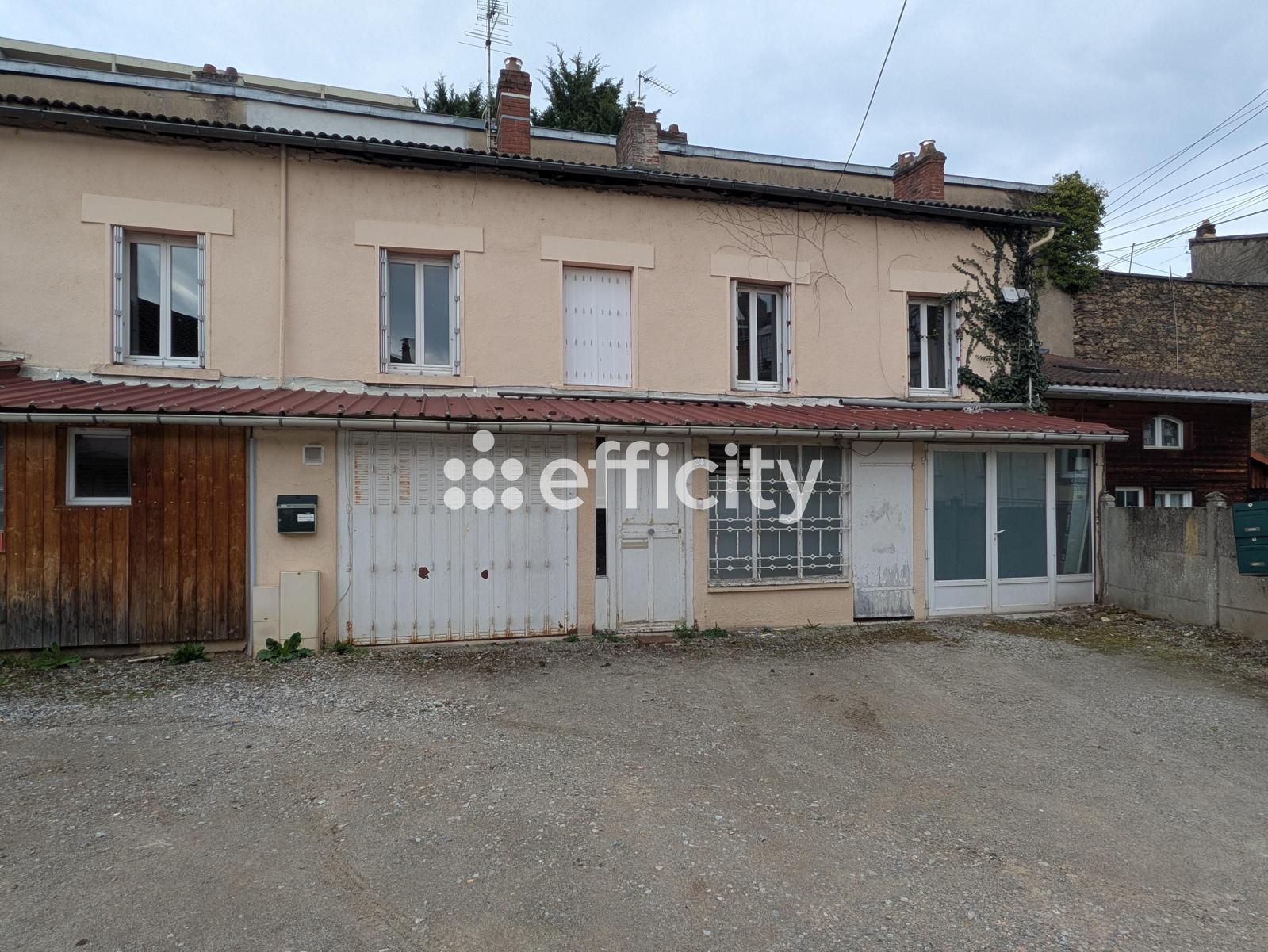 fiche CAKM11,8LIMOGES