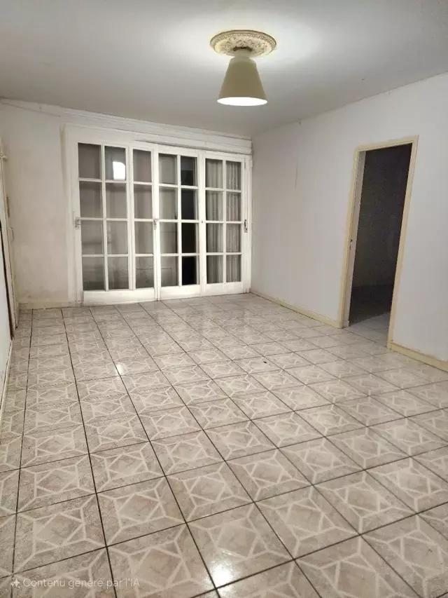 fiche CAKM11TOULOUSE