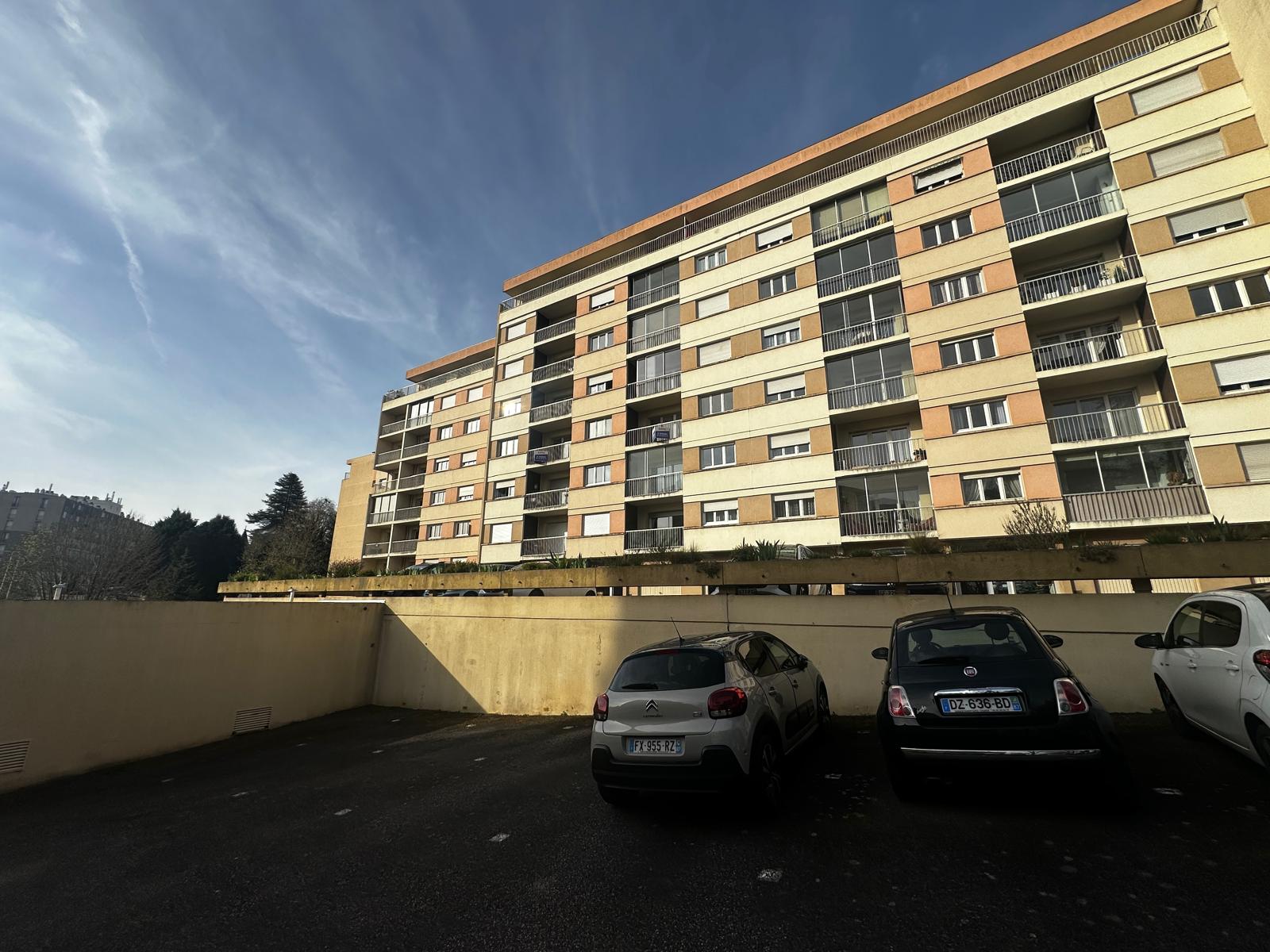 fiche CAKM13,5LIMOGES