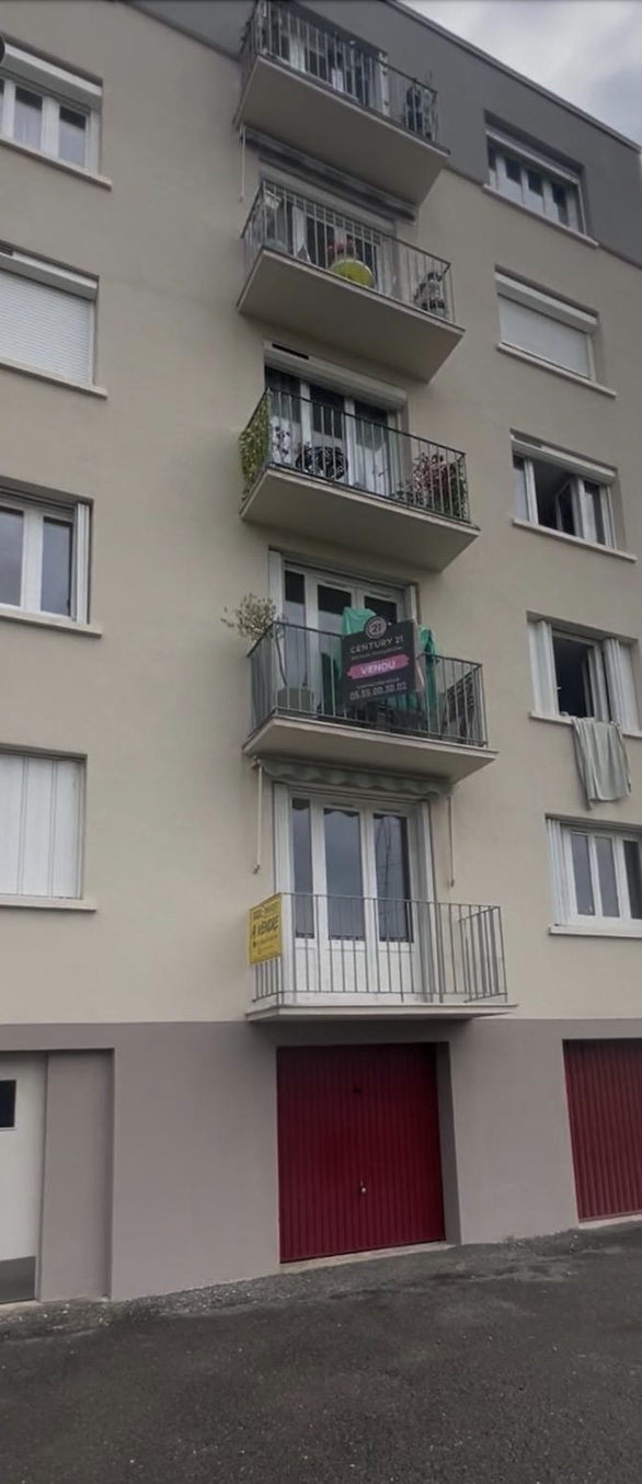Limoges12.6