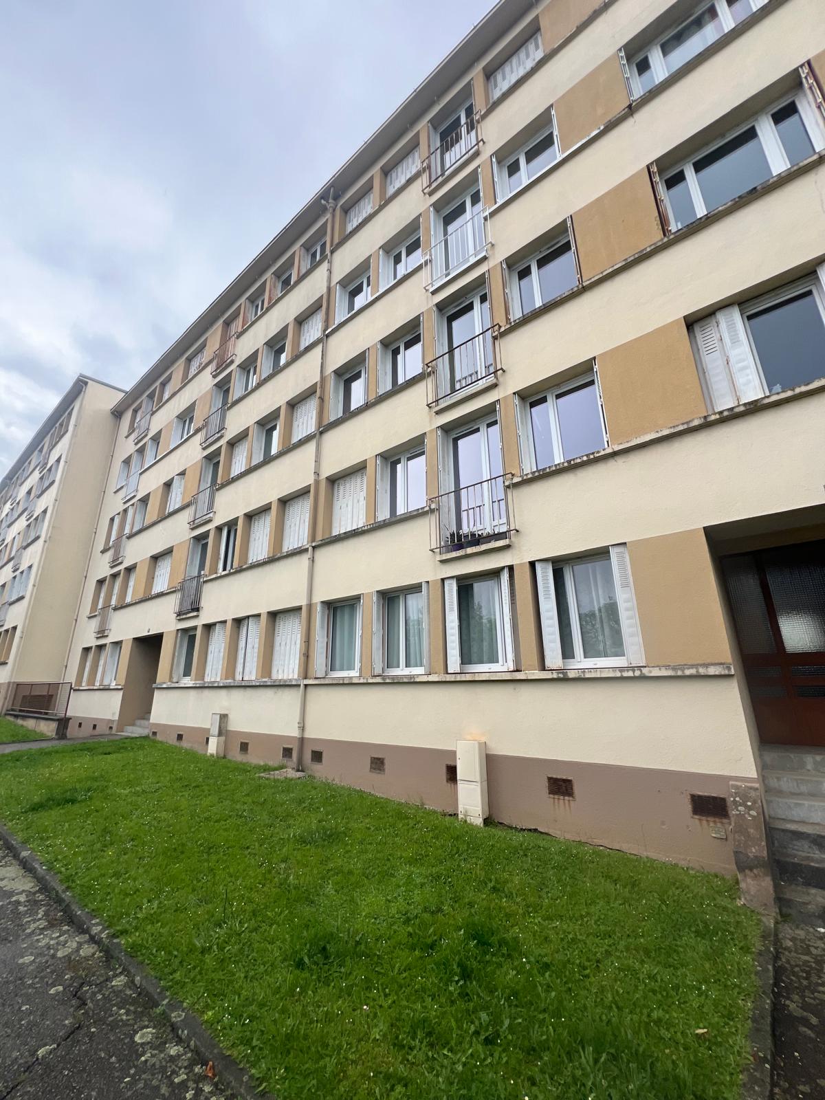 fiche CAKM12,5limoges