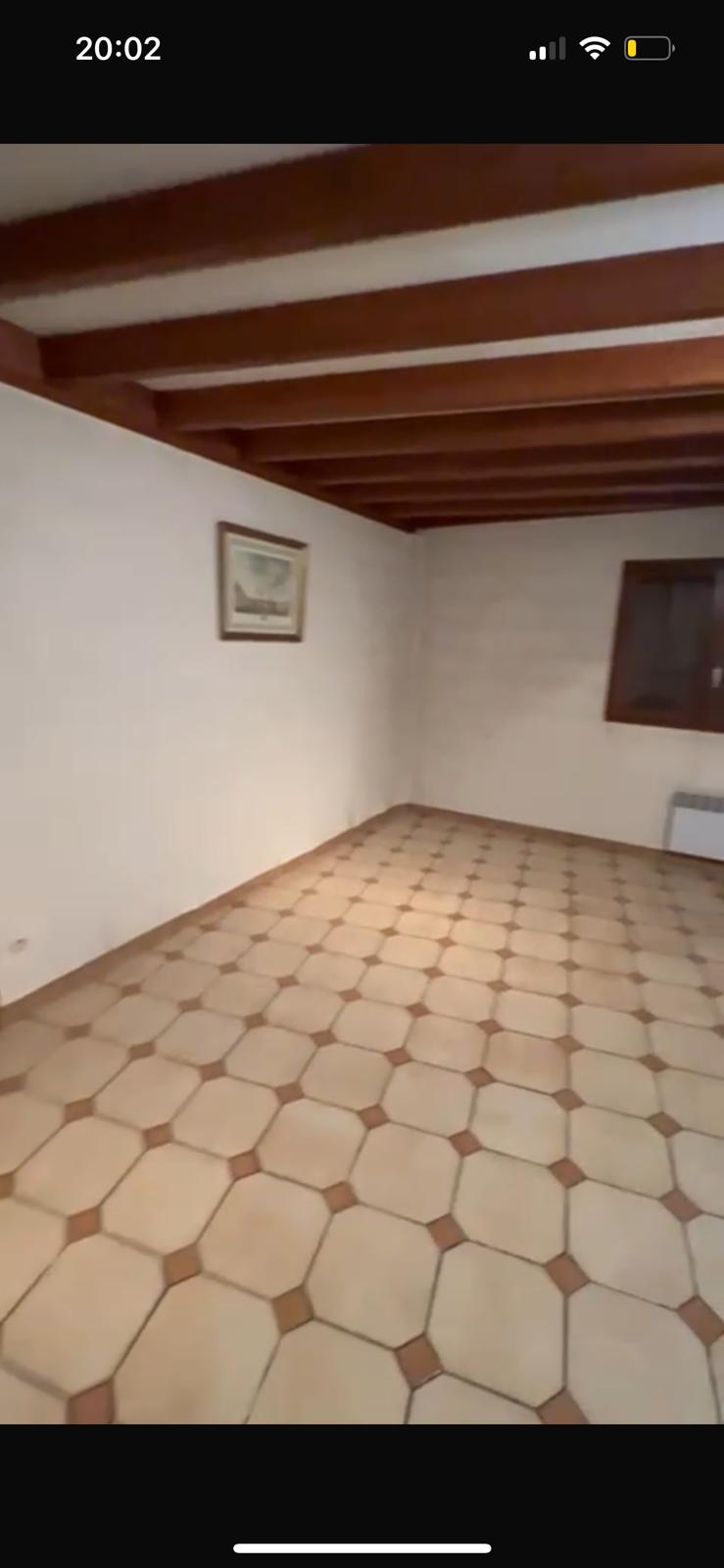 ficheCAKM11,6Lormont