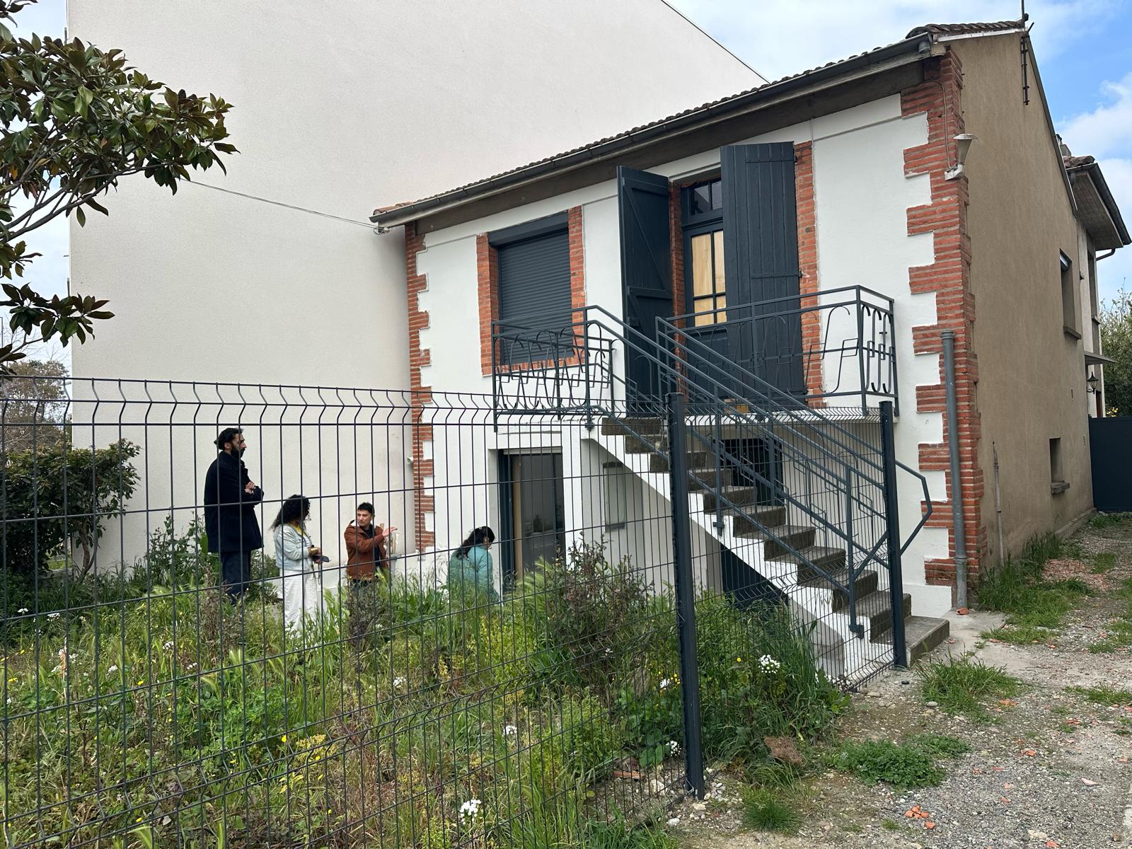 ficheCAKM11,7Toulouse