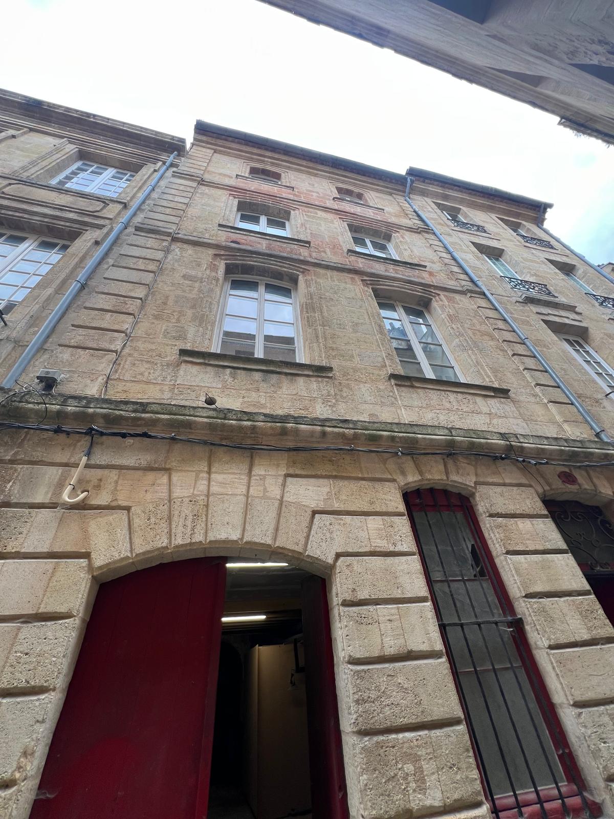 ficheCAKM18,5Bordeaux