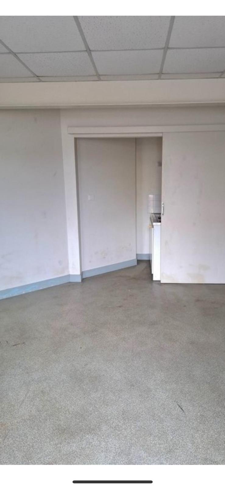 ficheCakm26,5Orleans